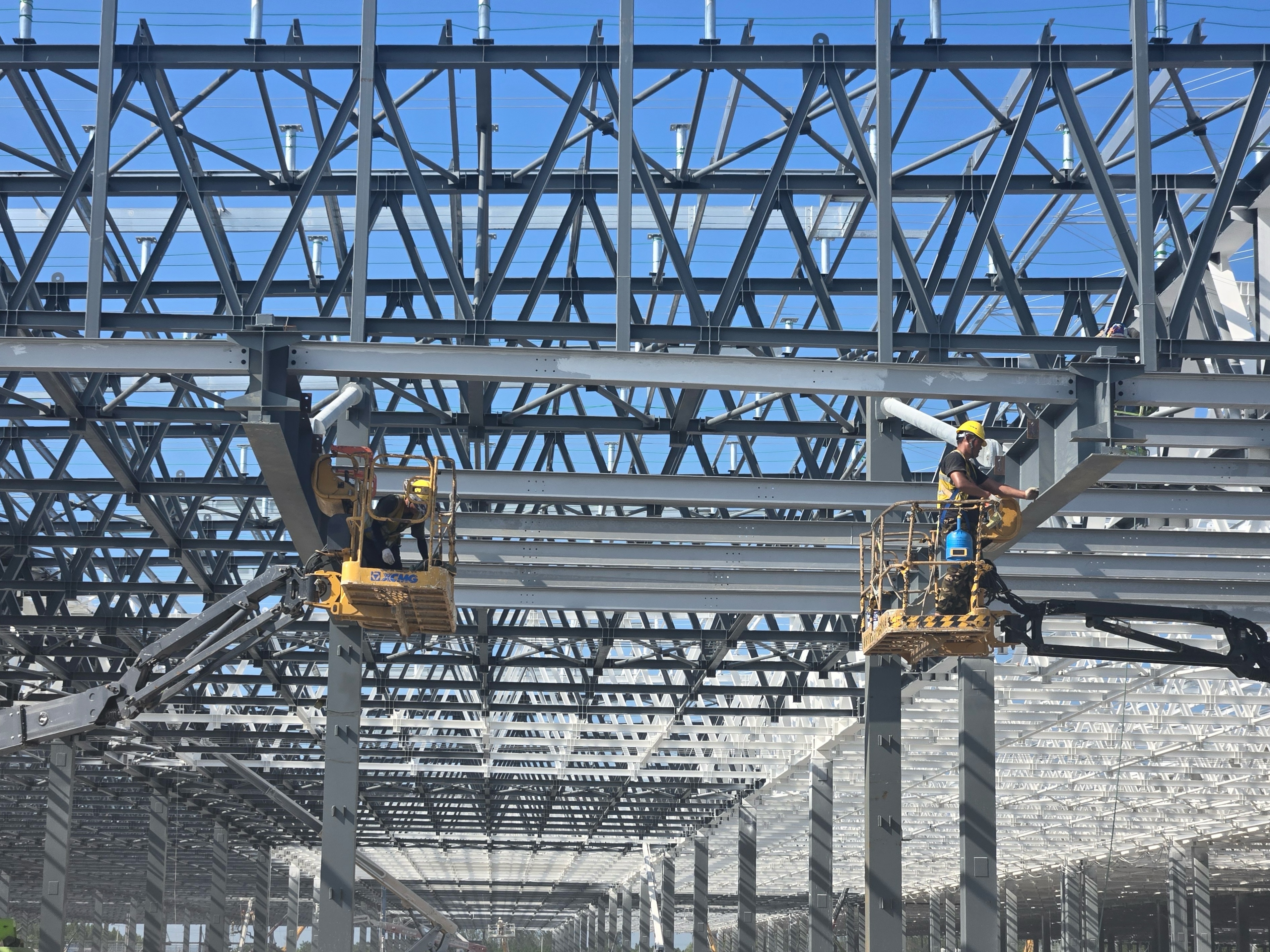 俄罗斯专享会294(中国游)官方网站