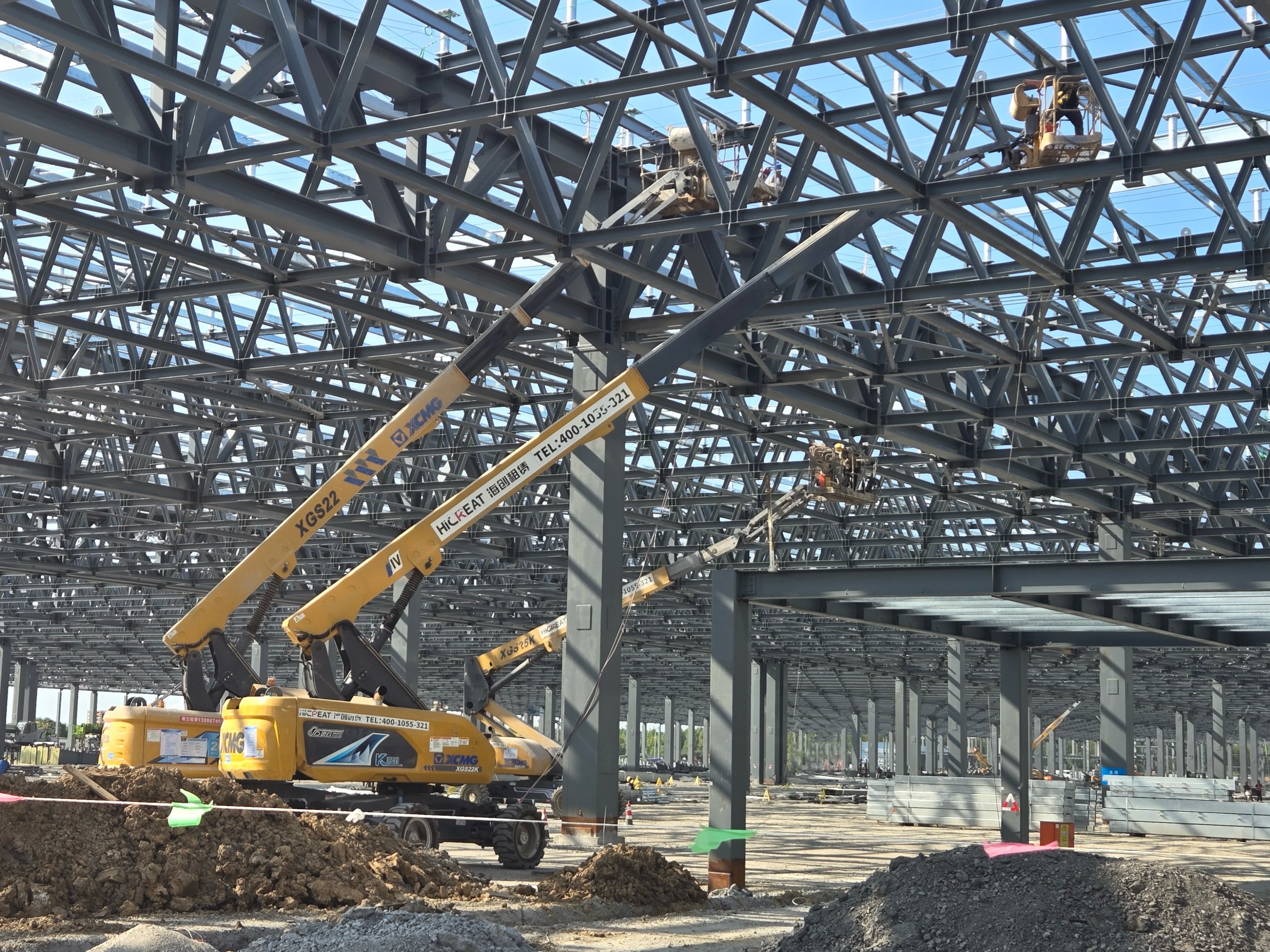 俄罗斯专享会294(中国游)官方网站