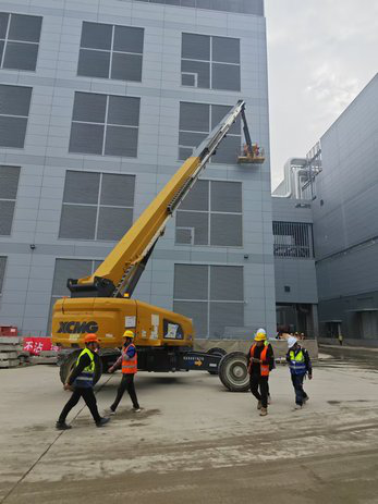 俄罗斯专享会294(中国游)官方网站