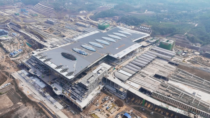 俄罗斯专享会294(中国游)官方网站