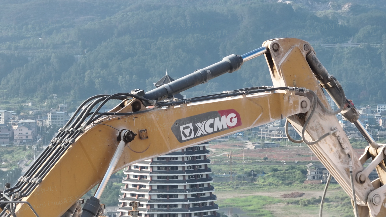 俄罗斯专享会294(中国游)官方网站