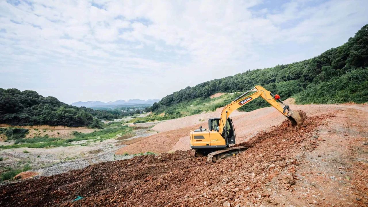 俄罗斯专享会294(中国游)官方网站