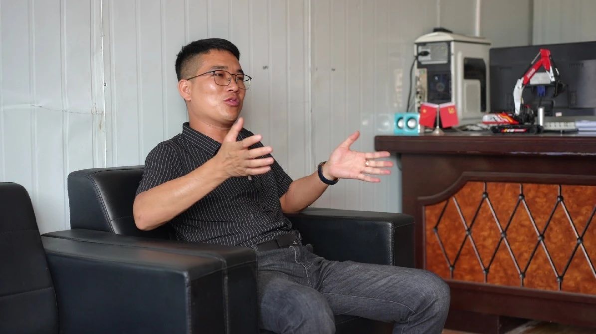 俄罗斯专享会294(中国游)官方网站