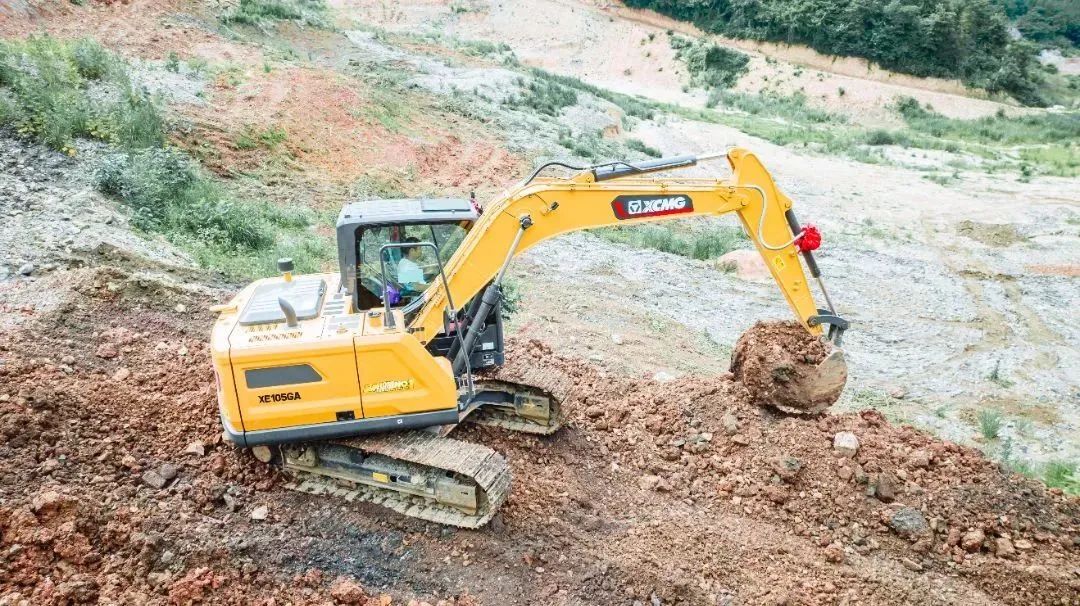 俄罗斯专享会294(中国游)官方网站