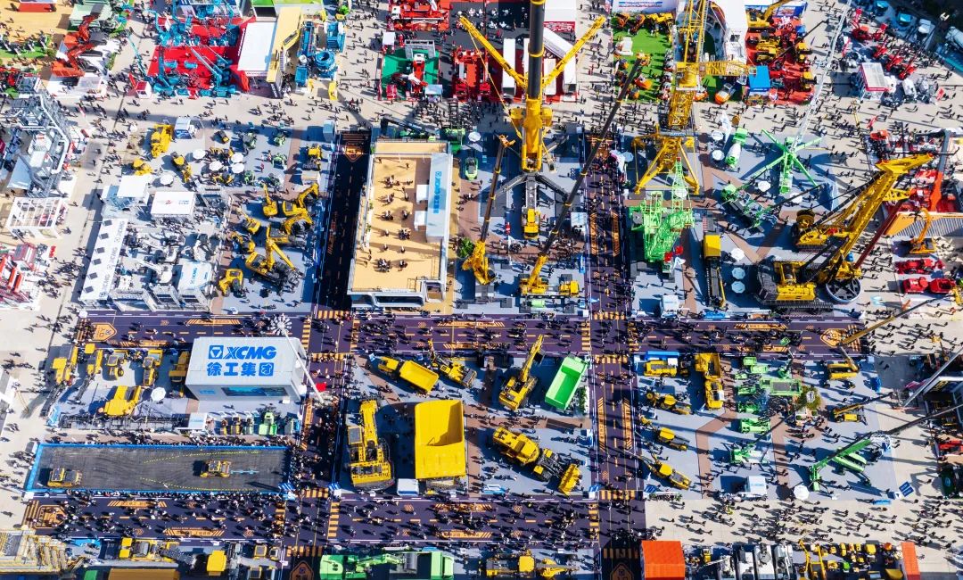 俄罗斯专享会294(中国游)官方网站