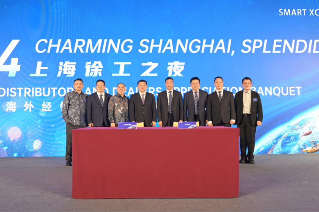 俄罗斯专享会294(中国游)官方网站