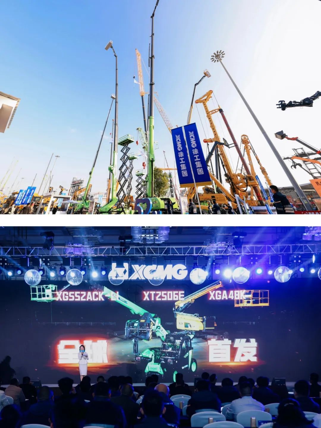 俄罗斯专享会294(中国游)官方网站