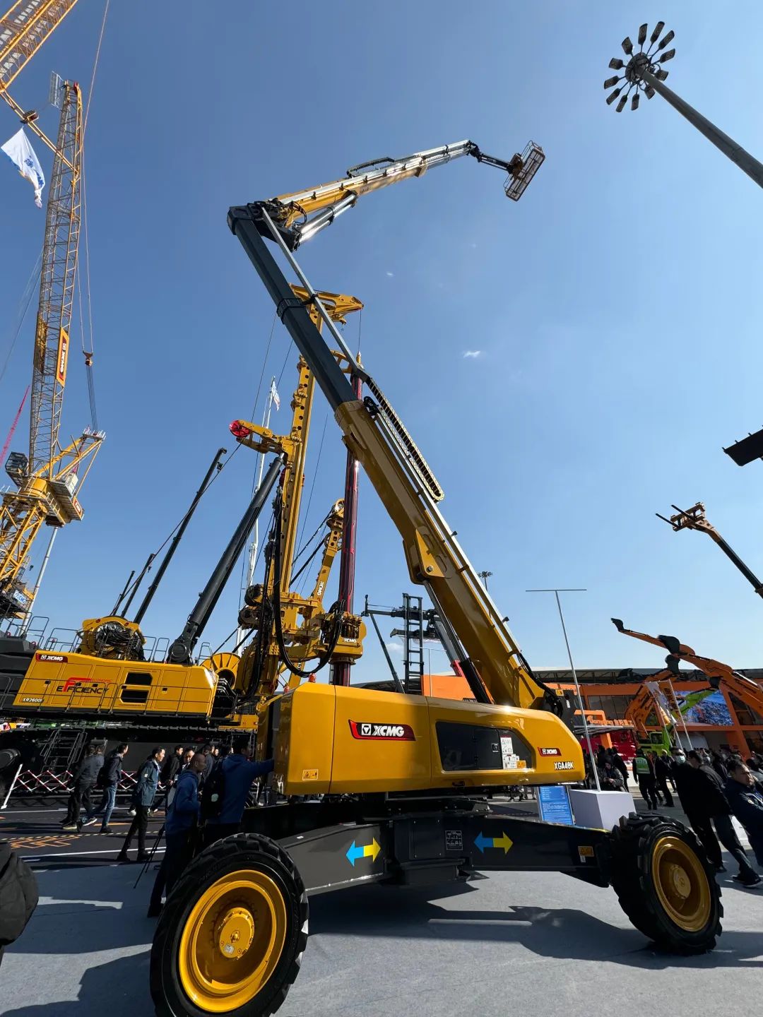 俄罗斯专享会294(中国游)官方网站