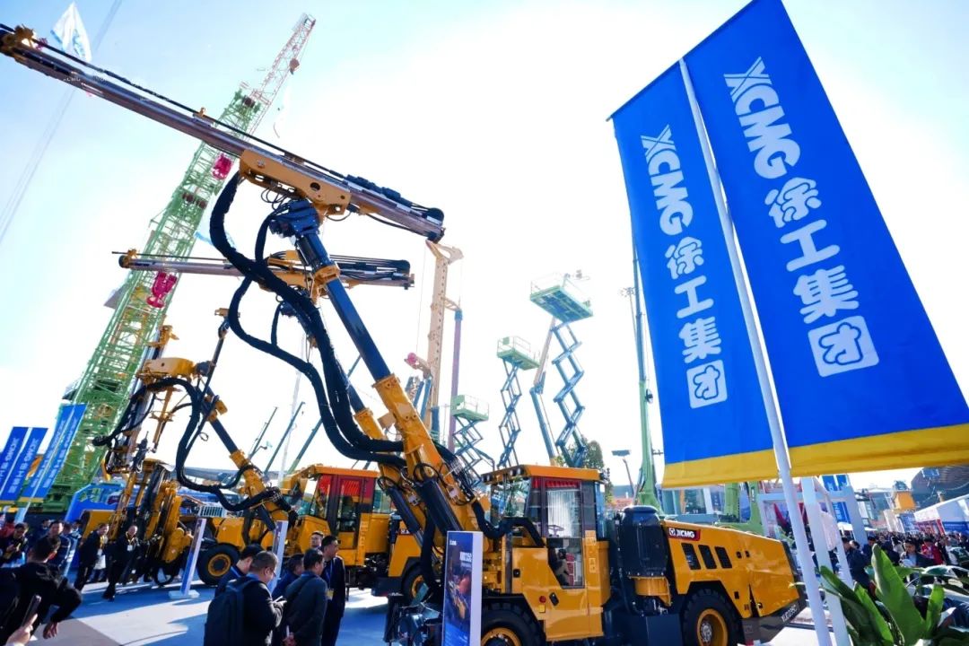 俄罗斯专享会294(中国游)官方网站