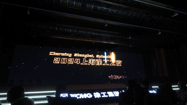 俄罗斯专享会294(中国游)官方网站