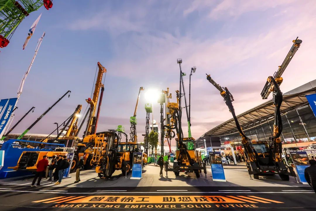 俄罗斯专享会294(中国游)官方网站