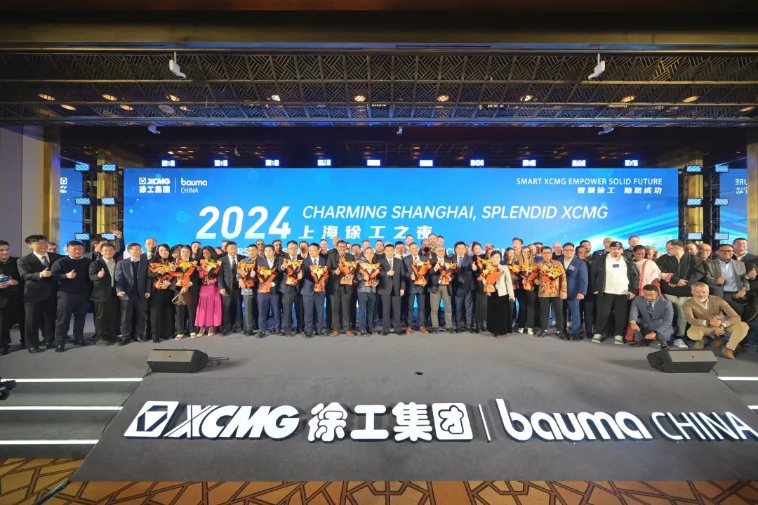 俄罗斯专享会294(中国游)官方网站