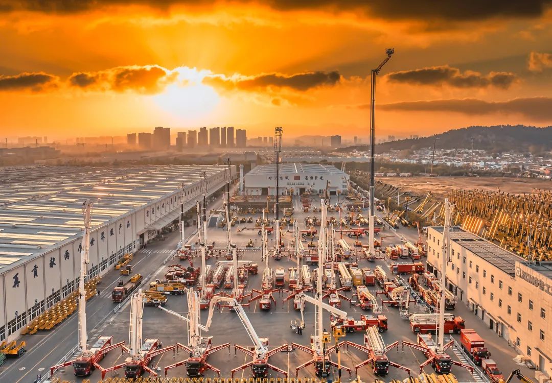 俄罗斯专享会294(中国游)官方网站