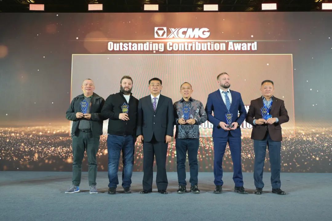 俄罗斯专享会294(中国游)官方网站