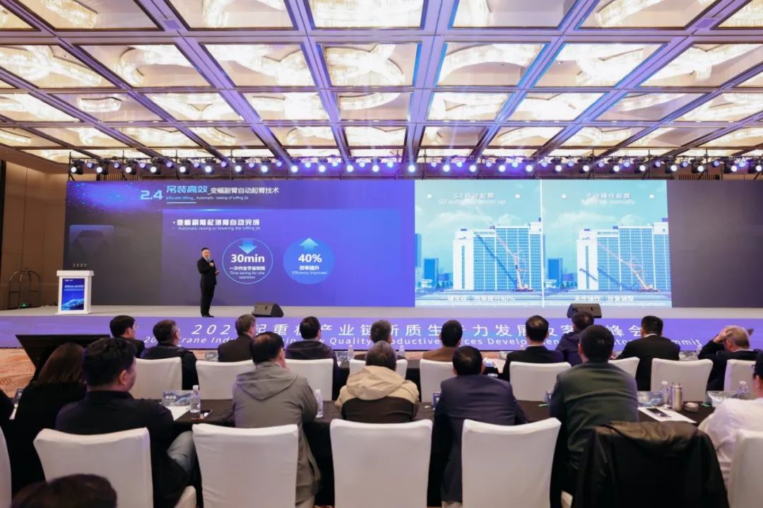 俄罗斯专享会294(中国游)官方网站