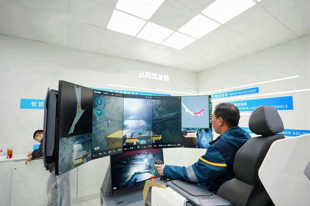 俄罗斯专享会294(中国游)官方网站