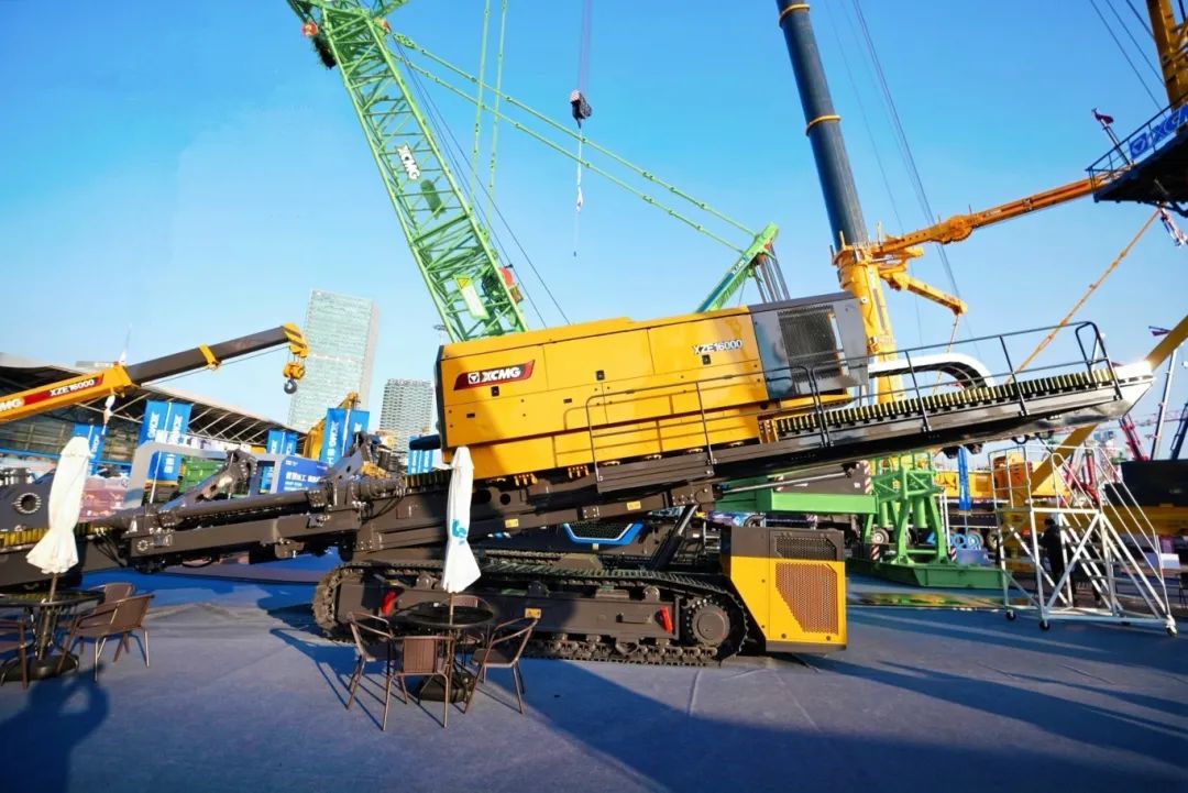 俄罗斯专享会294(中国游)官方网站