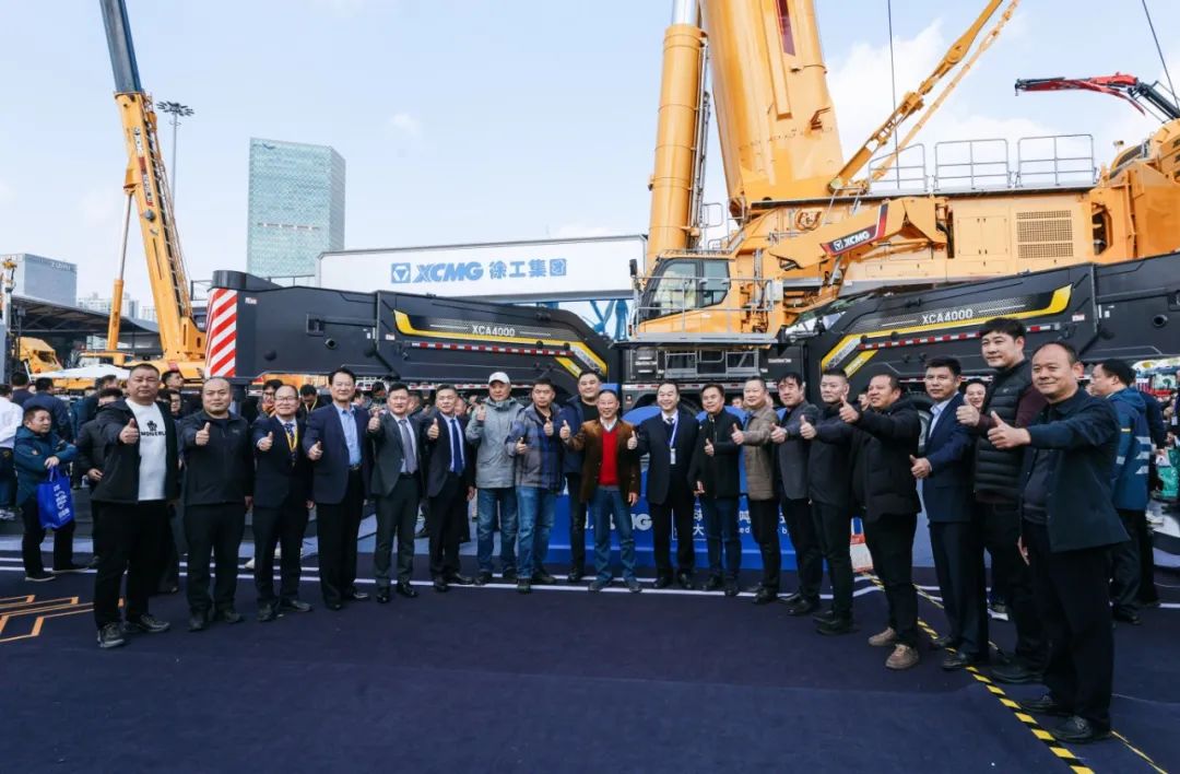 俄罗斯专享会294(中国游)官方网站