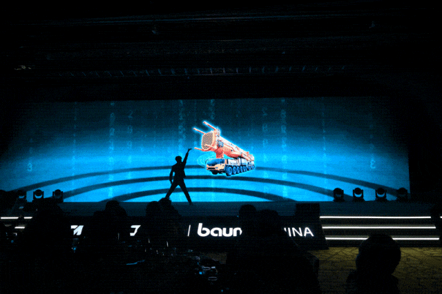 俄罗斯专享会294(中国游)官方网站