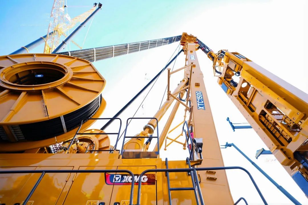 俄罗斯专享会294(中国游)官方网站