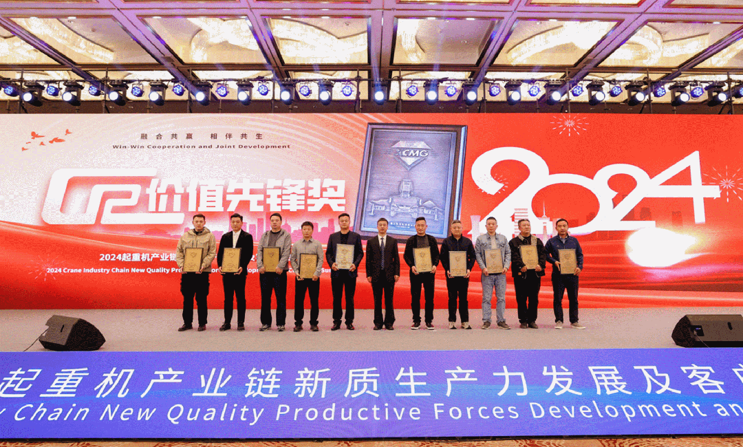 俄罗斯专享会294(中国游)官方网站