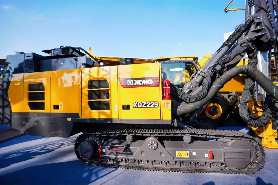 俄罗斯专享会294(中国游)官方网站