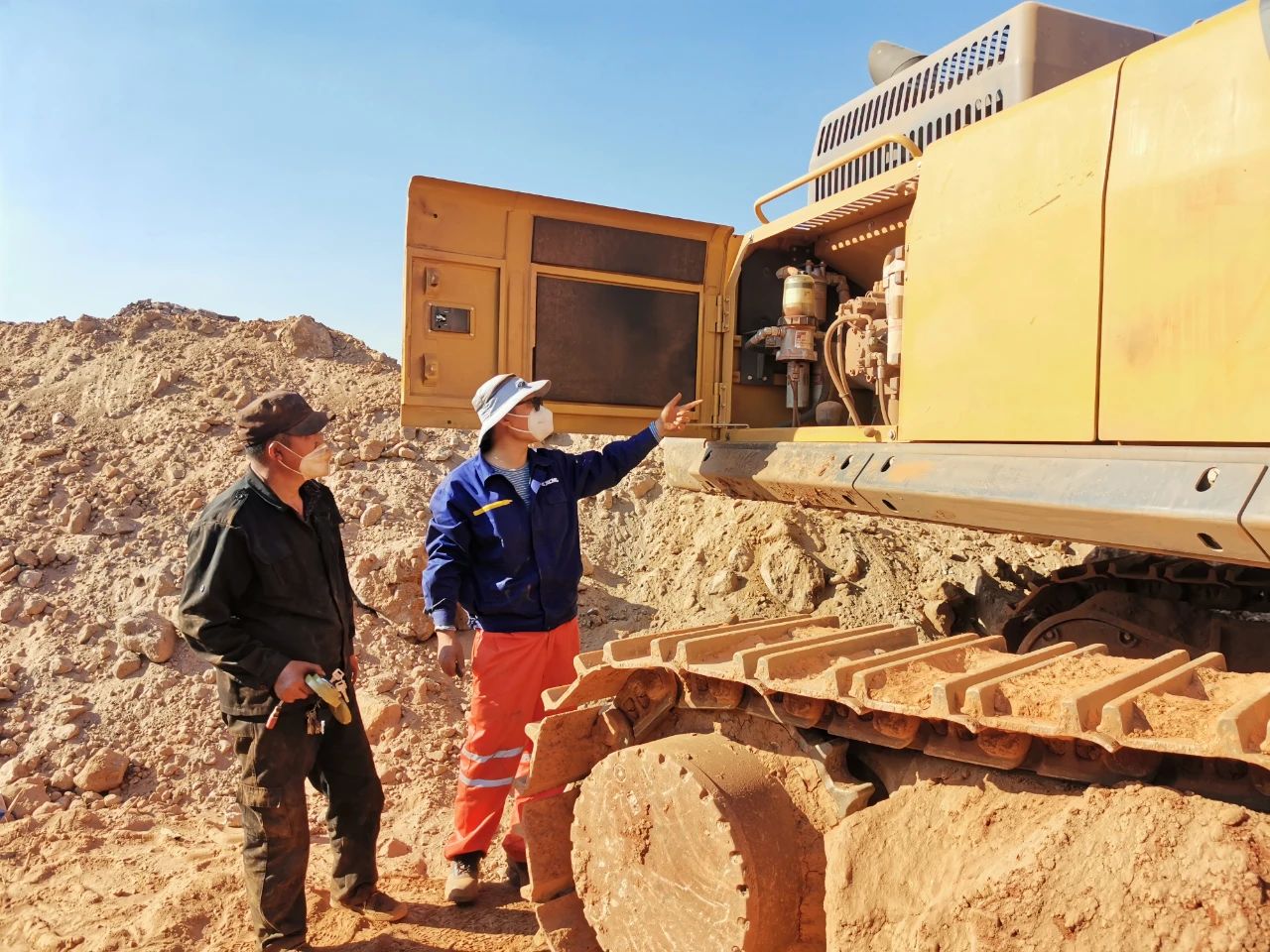 俄罗斯专享会294(中国游)官方网站