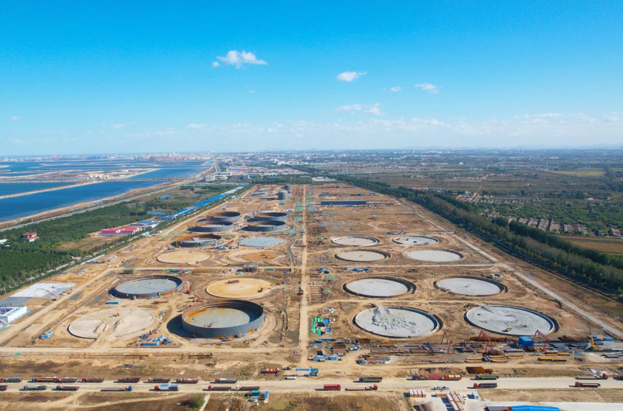 俄罗斯专享会294(中国游)官方网站