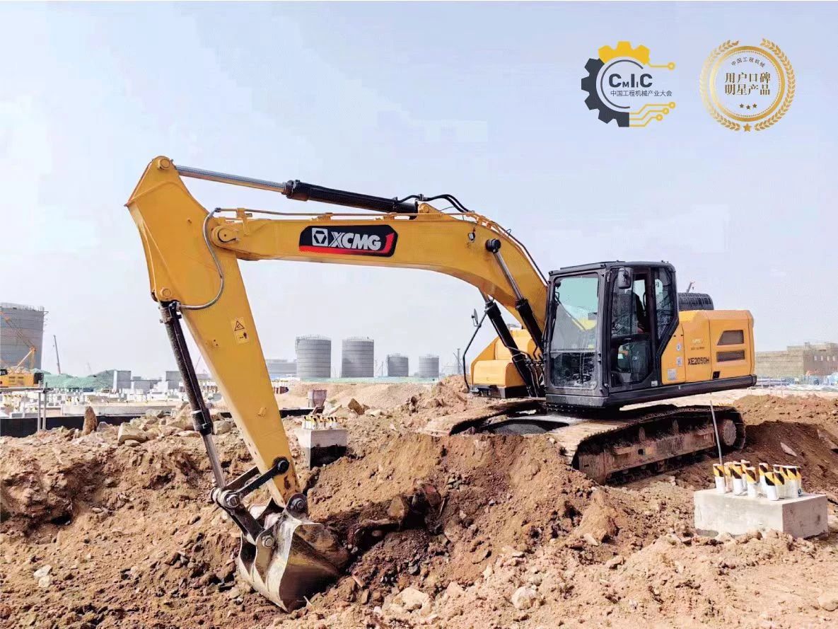 俄罗斯专享会294(中国游)官方网站