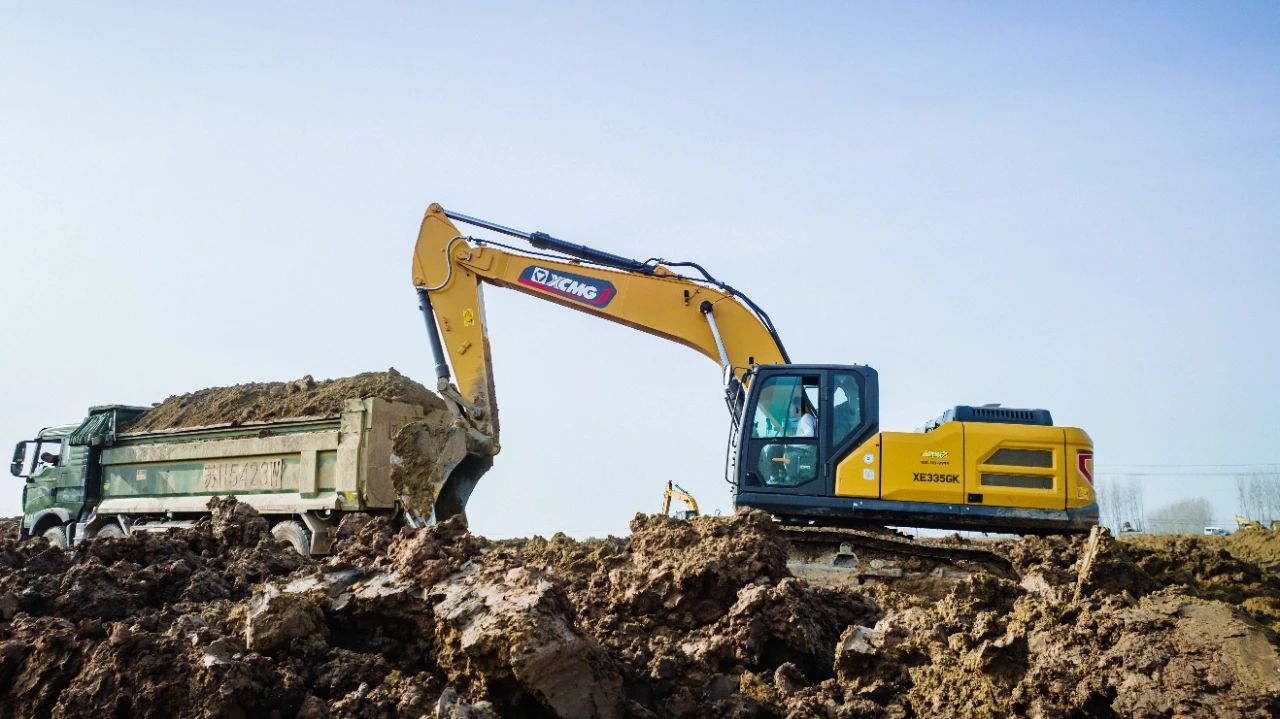 俄罗斯专享会294(中国游)官方网站