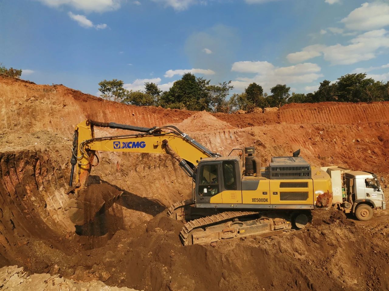 俄罗斯专享会294(中国游)官方网站