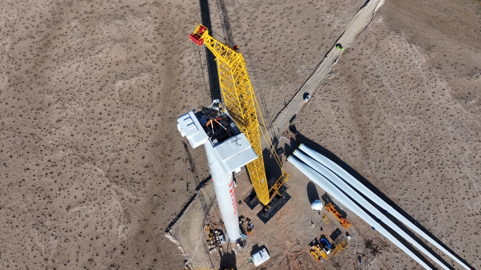 俄罗斯专享会294(中国游)官方网站