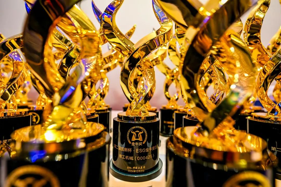 俄罗斯专享会294(中国游)官方网站