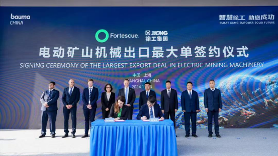 俄罗斯专享会294(中国游)官方网站