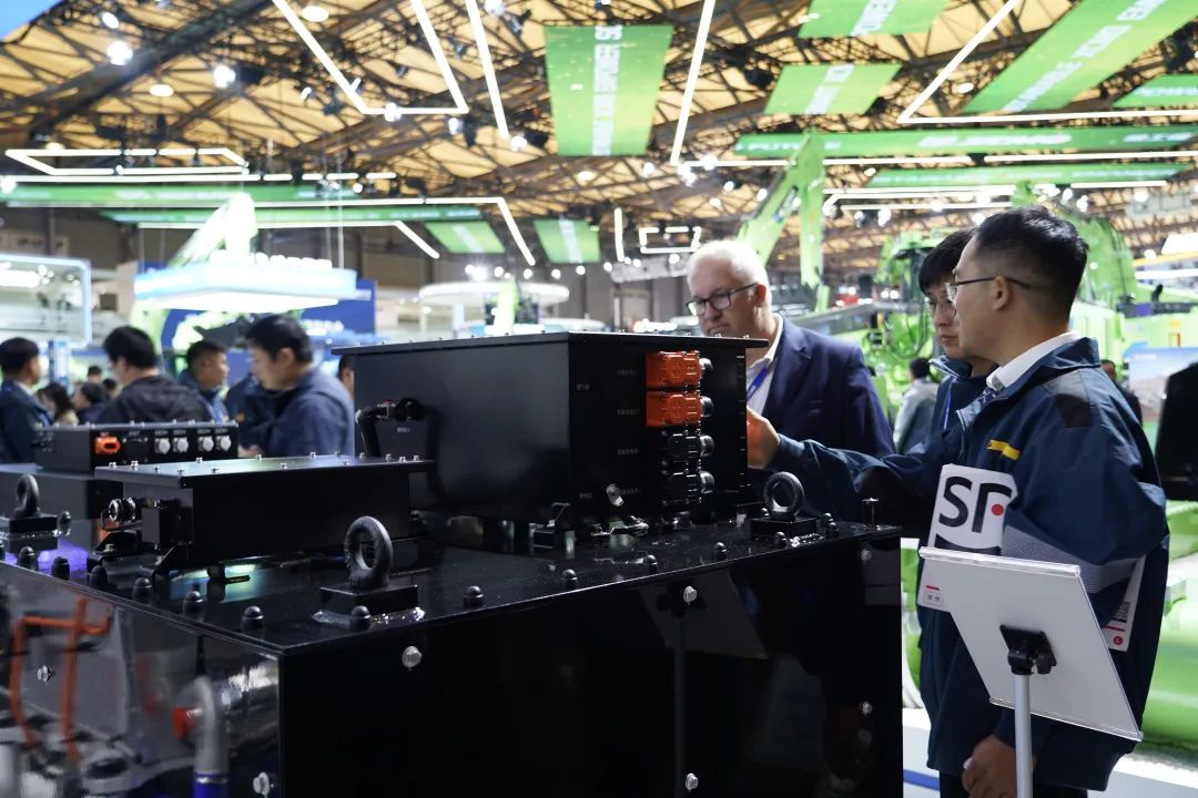 俄罗斯专享会294(中国游)官方网站