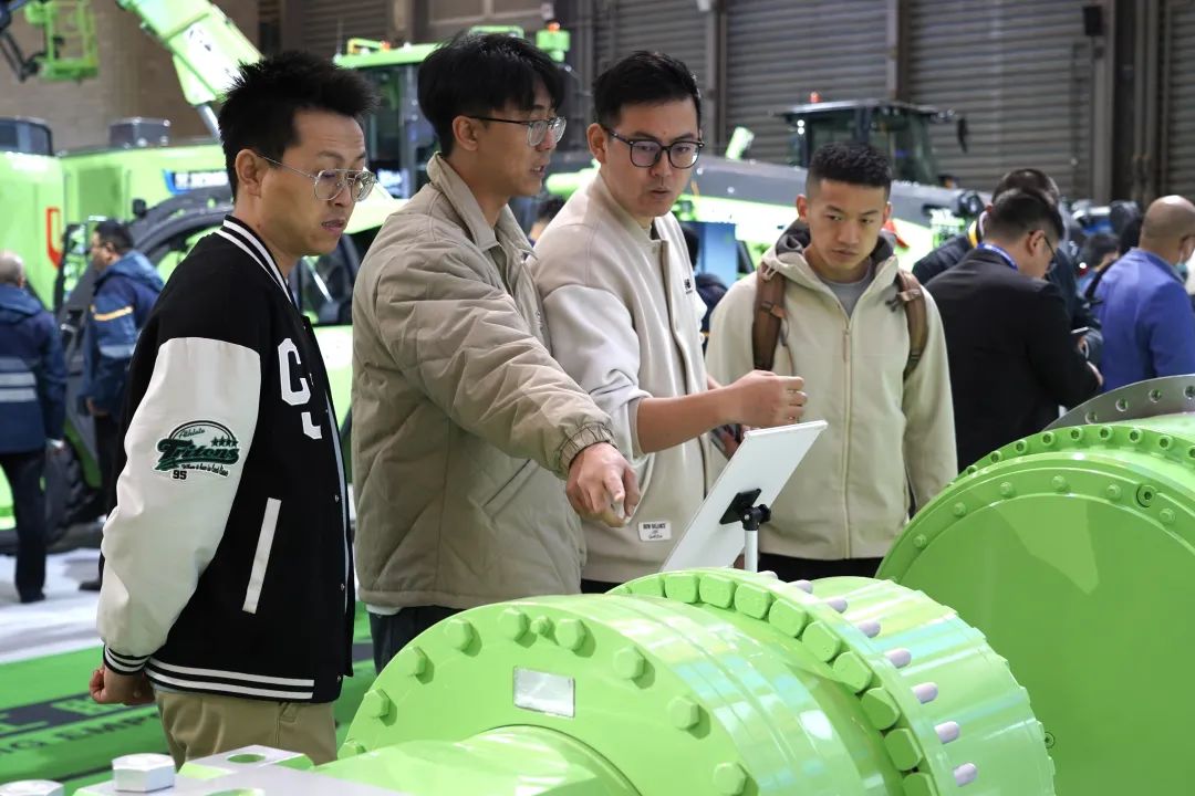 俄罗斯专享会294(中国游)官方网站