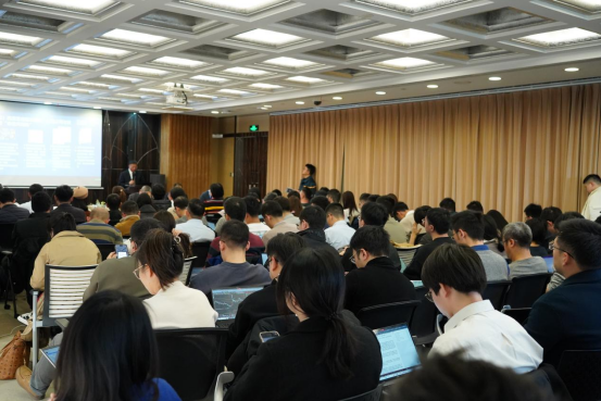 俄罗斯专享会294(中国游)官方网站