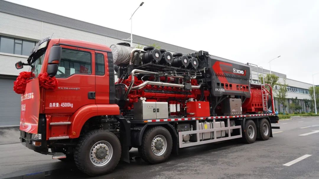 俄罗斯专享会294(中国游)官方网站