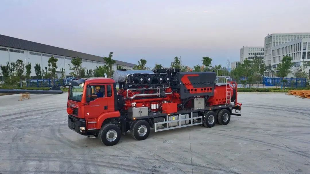 俄罗斯专享会294(中国游)官方网站