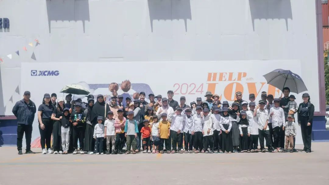 俄罗斯专享会294(中国游)官方网站