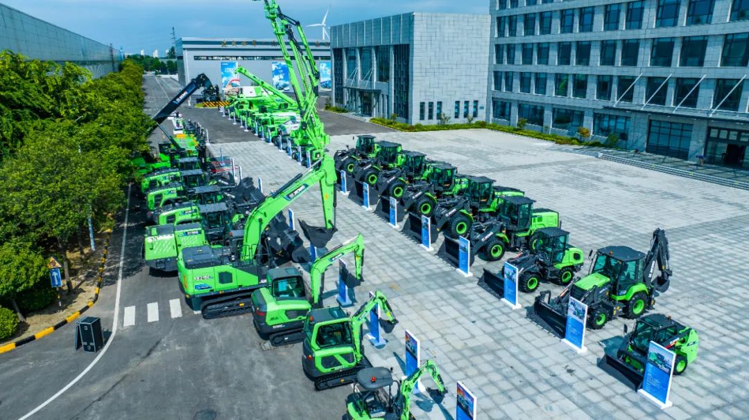 俄罗斯专享会294(中国游)官方网站