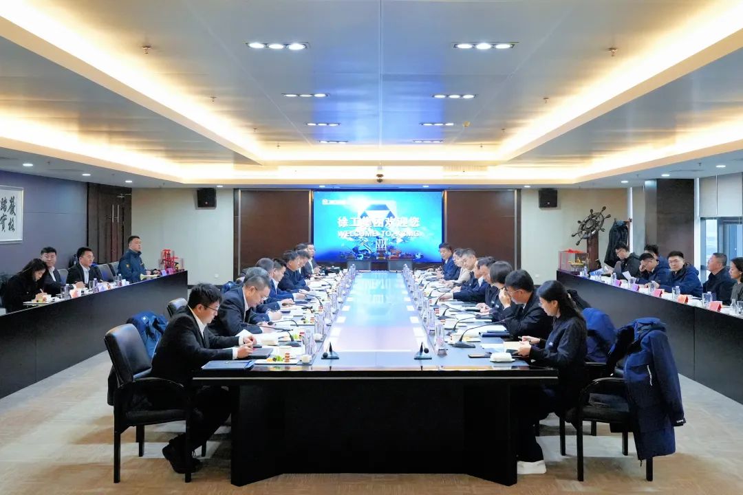 俄罗斯专享会294(中国游)官方网站