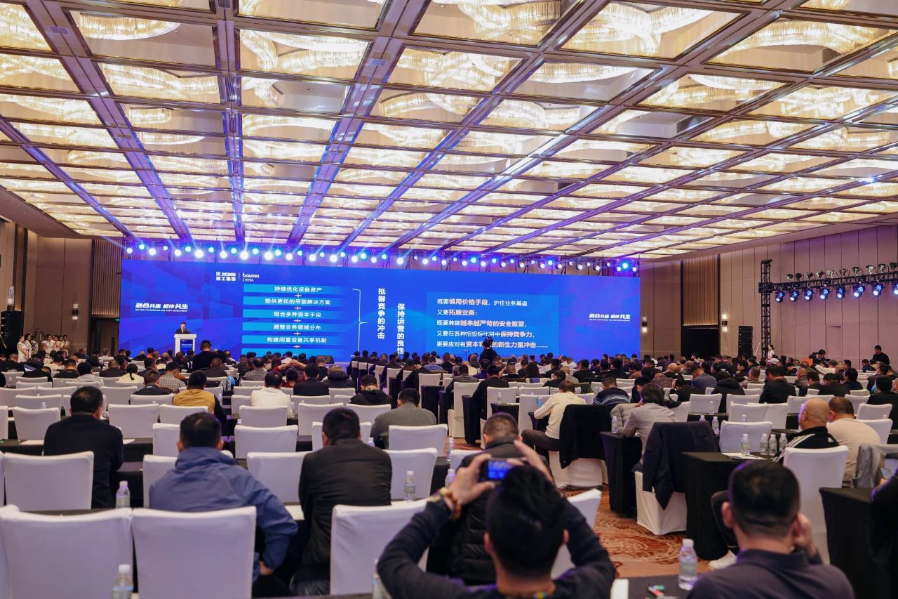 俄罗斯专享会294(中国游)官方网站