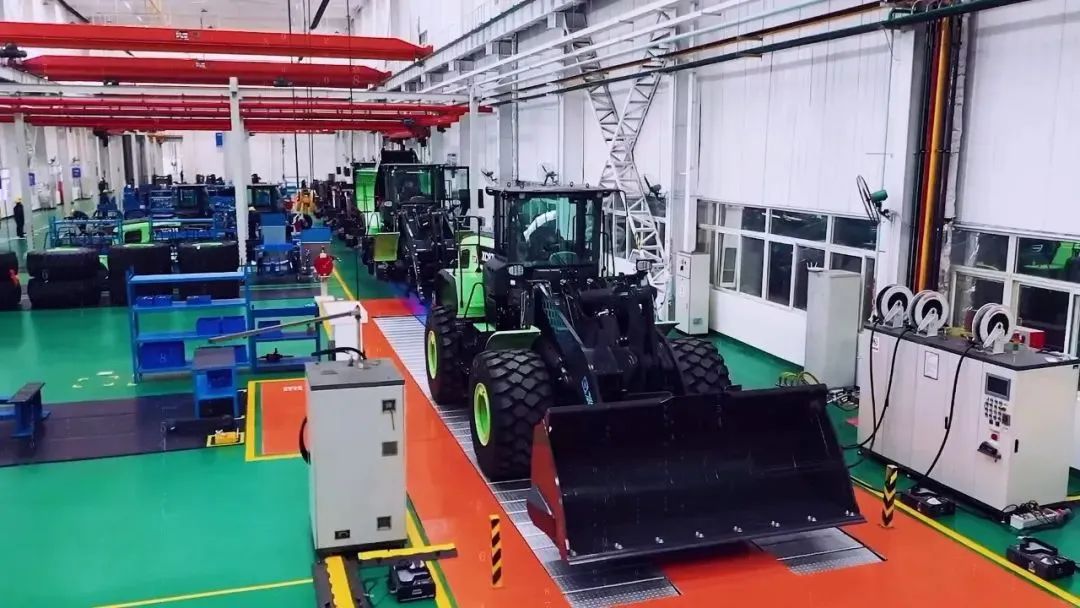 俄罗斯专享会294(中国游)官方网站