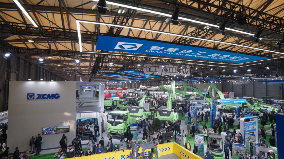 俄罗斯专享会294(中国游)官方网站