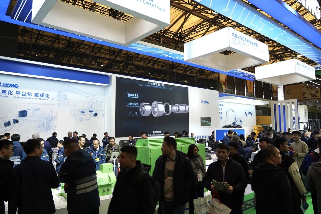 俄罗斯专享会294(中国游)官方网站