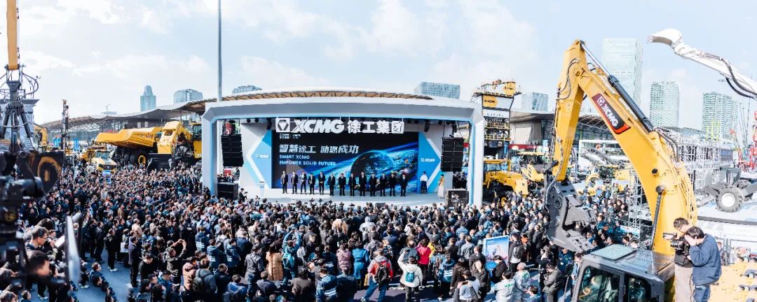 俄罗斯专享会294(中国游)官方网站