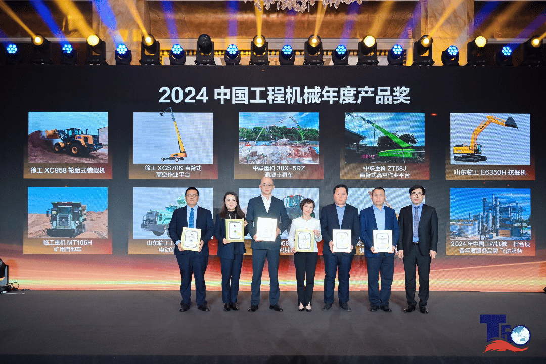 俄罗斯专享会294(中国游)官方网站