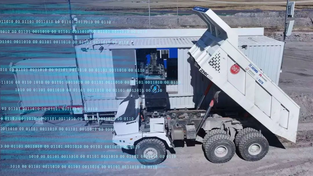 俄罗斯专享会294(中国游)官方网站