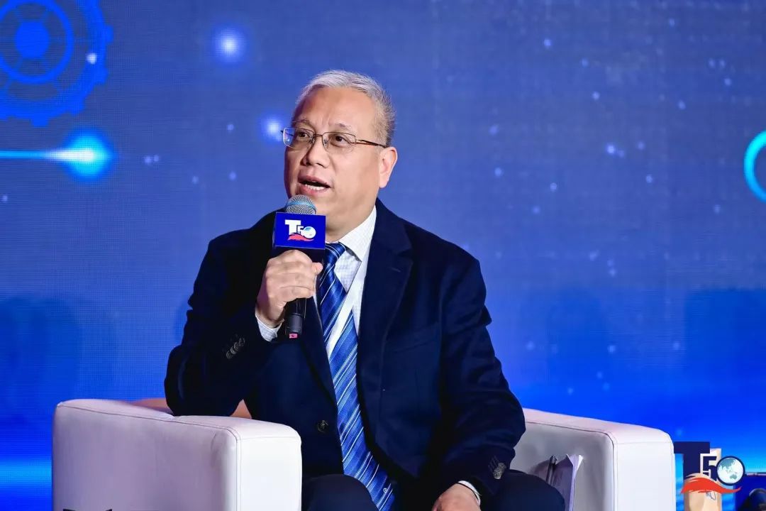 俄罗斯专享会294(中国游)官方网站